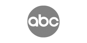 ABC logo