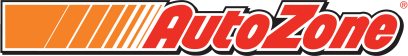 AutoZone logo