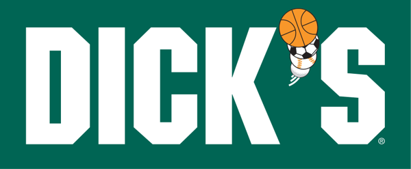 Dick's Sporting Goods logo