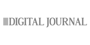 Digital Journal logo