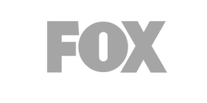 FOX logo