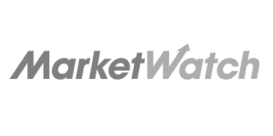 MarketWatch logo