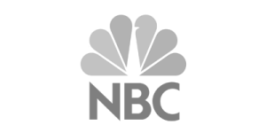NBC logo