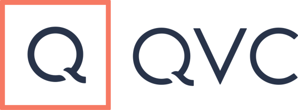 QVC logo